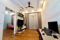 Kingsford . Hillview Peak (D23), Condominium #624976611